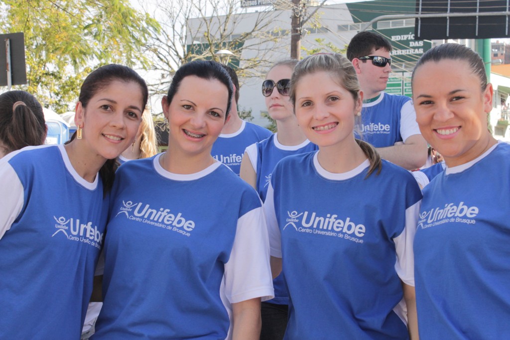 UNIFEBE abre inscrições para bolsa de estudo institucional