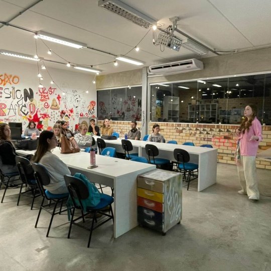 WhatsApp Image 2025-11-18 at 15.03.31