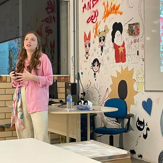 WhatsApp Image 2025-11-18 at 15.03.35