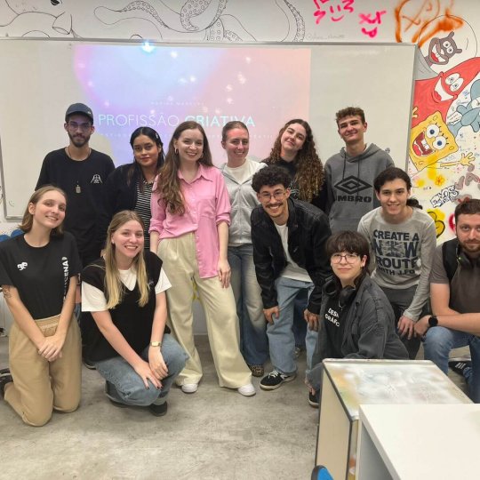 WhatsApp Image 2025-11-18 at 15.03.36