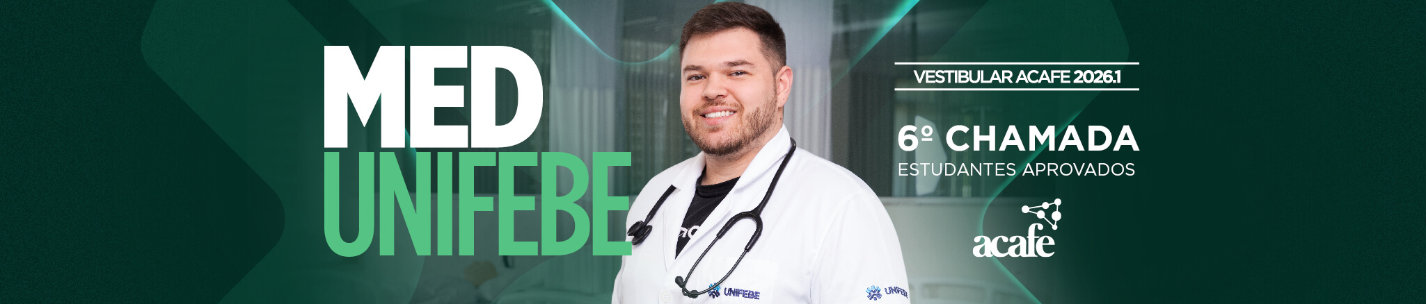 desk-med-verao26-CHAMADA6