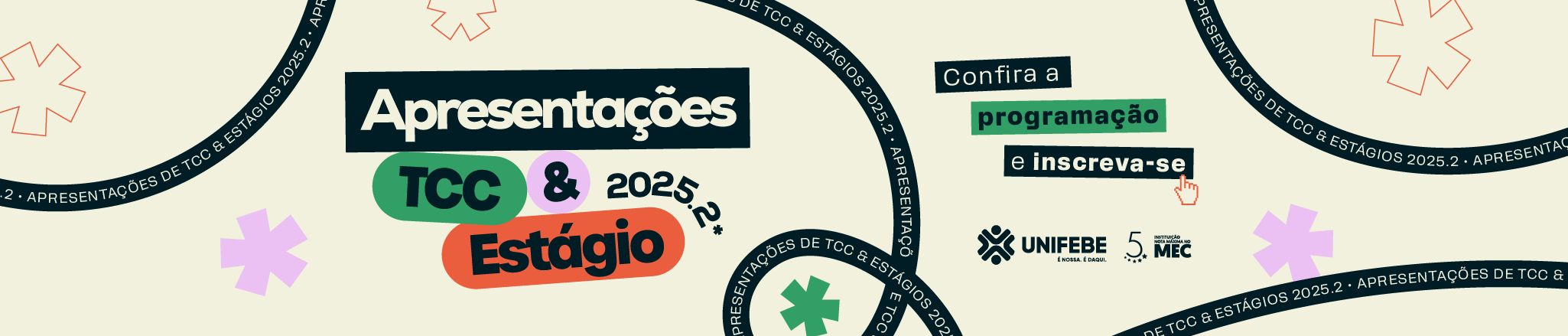 Desktop - Apresentações de Tcc e Estágio 2025.2