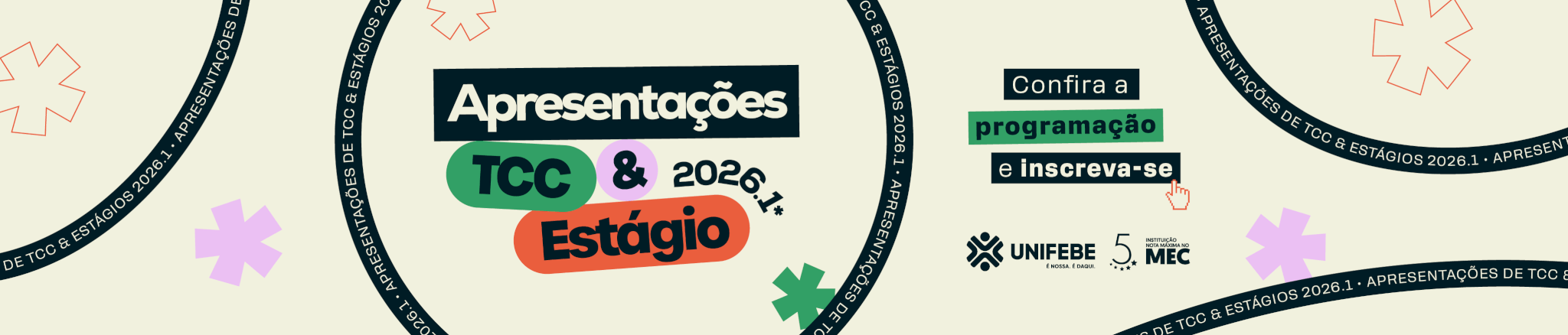 Desktop - Apresentações de Tcc e Estágio 2026.1