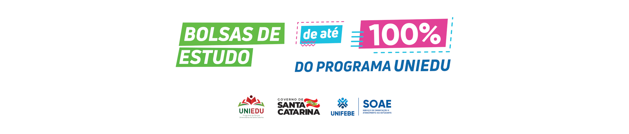 DESKTOP banner bolsas UNIEDU ABRIL 2020