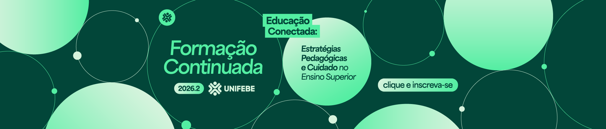 Desktop - Formação Continuada 2026.2