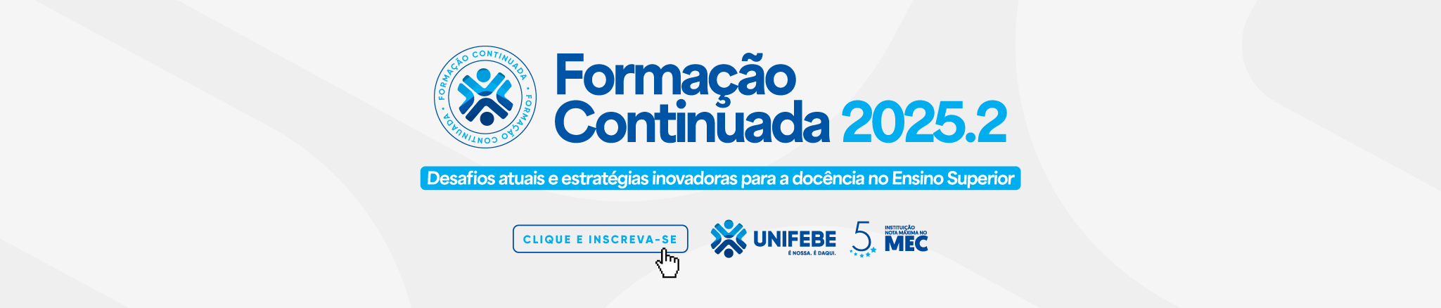 Desktop-Formação-Continuada-Geral-2025.2