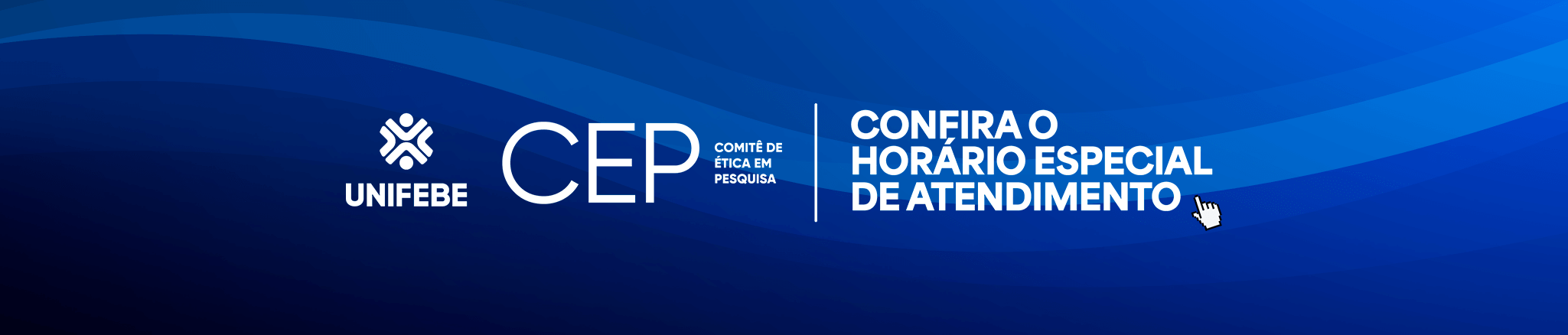 DESKTOP Horário especial de atendimento CEP (2)