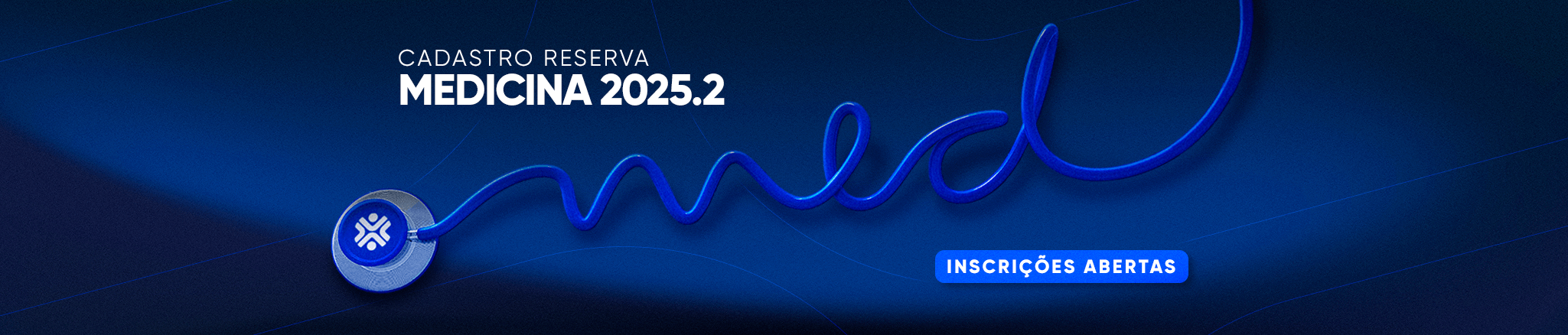 desktop---Inscrições-Abertas---Cadastro-Reserva-Medicina-2025