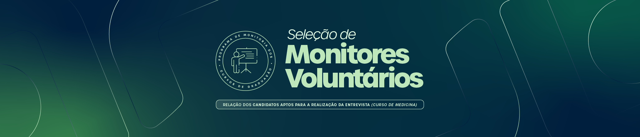 Desktop - Monitoria Voluntária (24 de julho)