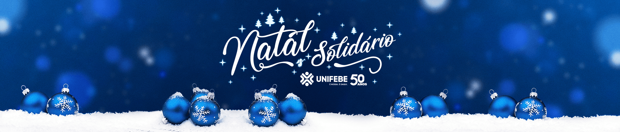 Desktop - Natal Solidário 2023