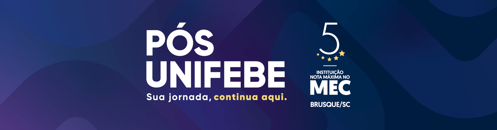 Desktop Pós Graduação-2