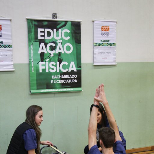 IMG-8896