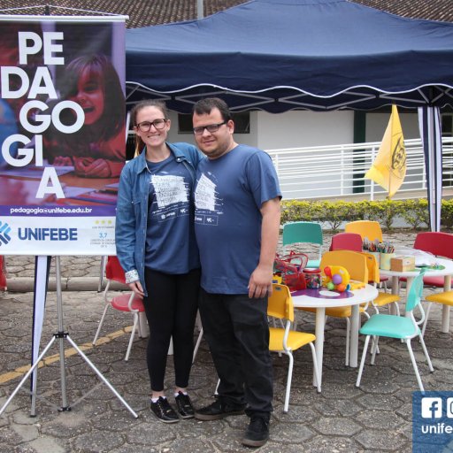 IMG-8928