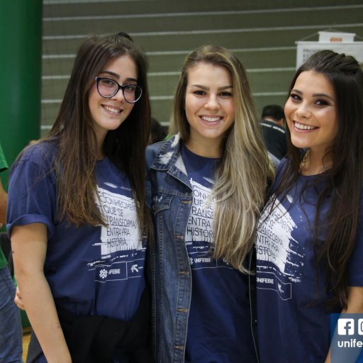 IMG-8976