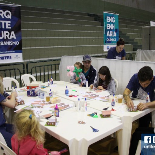 IMG-8980
