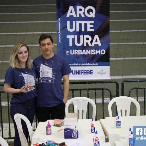 IMG-8873