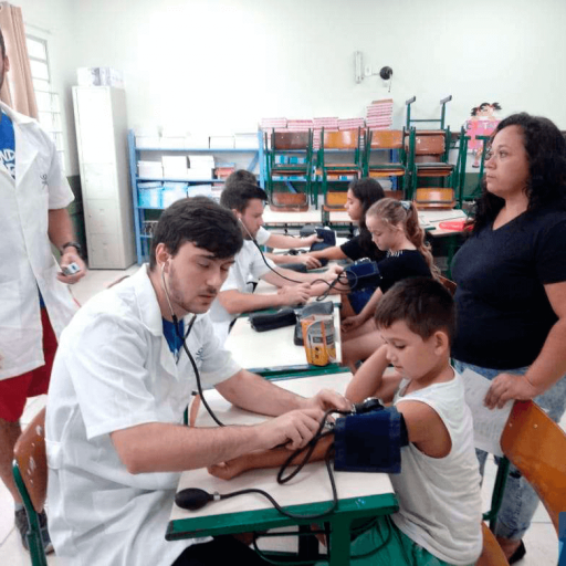 1555071104-tmp-Dia-da-família-na-escola---professor-André-Braz--26- copiar