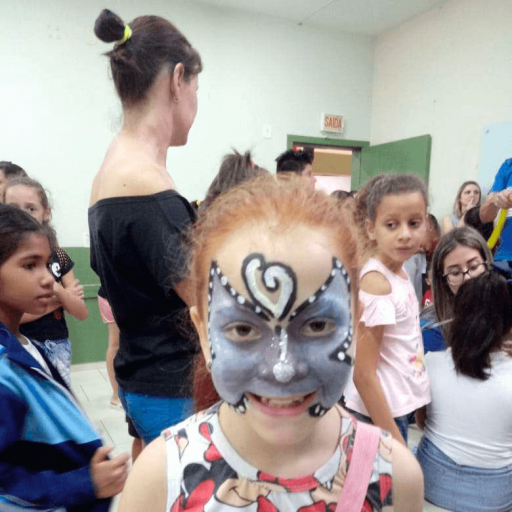 1555070076-tmp-Dia-da-família-na-escola---professor-André-Braz--7- copiar