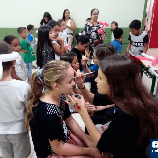 1555070105-tmp-Dia-da-família-na-escola---professor-André-Braz--8- copiar