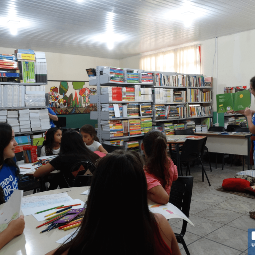 Dia da família na escola - Aluna de Publicidade - Nathalia (102) copiar