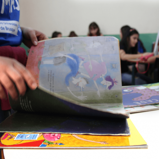 Dia da família na escola - Fernando e Andréia (66) copiar