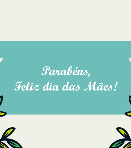Dia das Mães