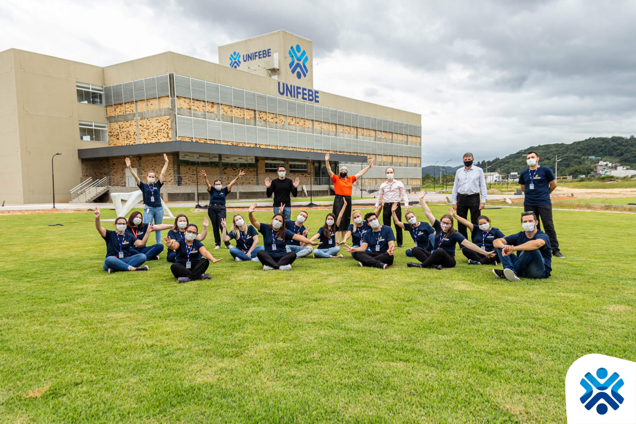 Dia do Trabalhador – 1º de Maio
