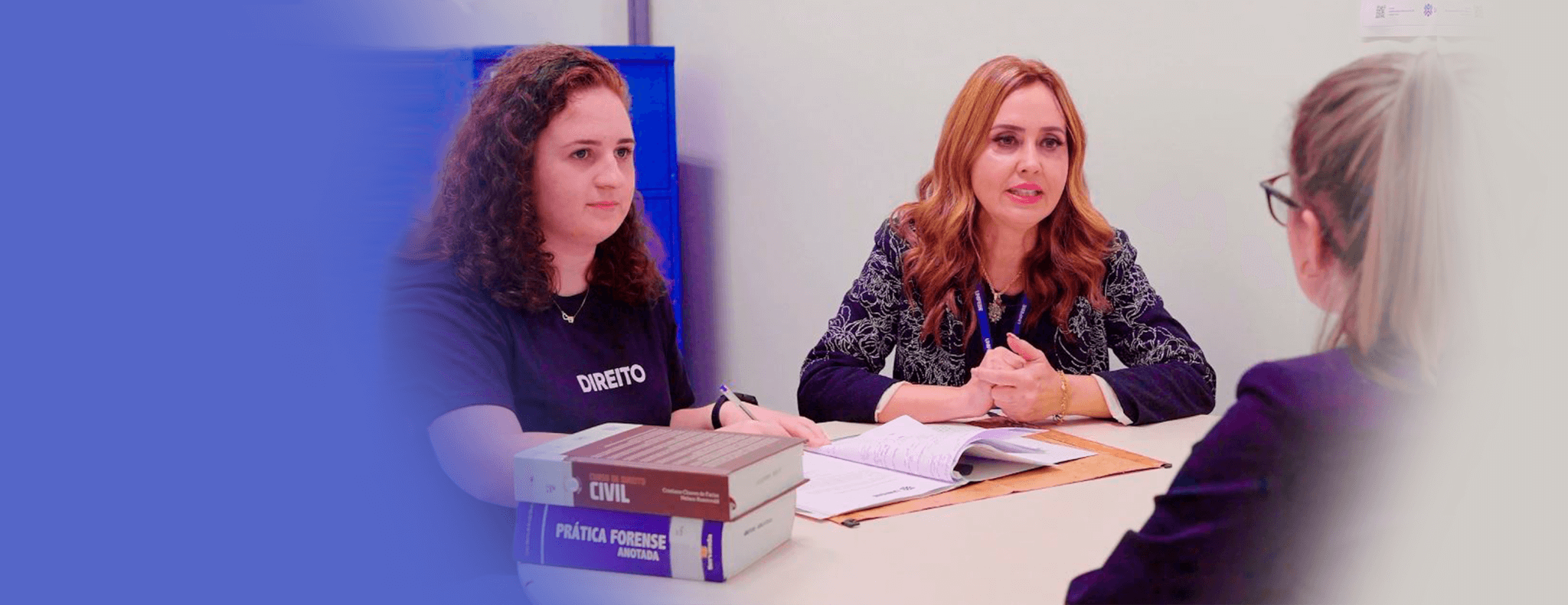 Direito