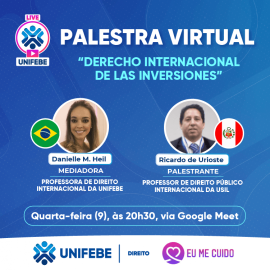 direito-unifebe-promove-palestra-internacional-com-universidade-do-peru-direito-unifebe-promove-palestra-internacional-com-universidade-do-peru