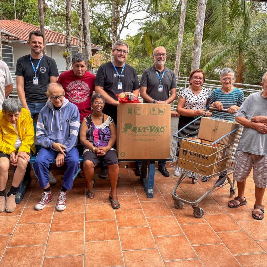 doacao-alimentos-2