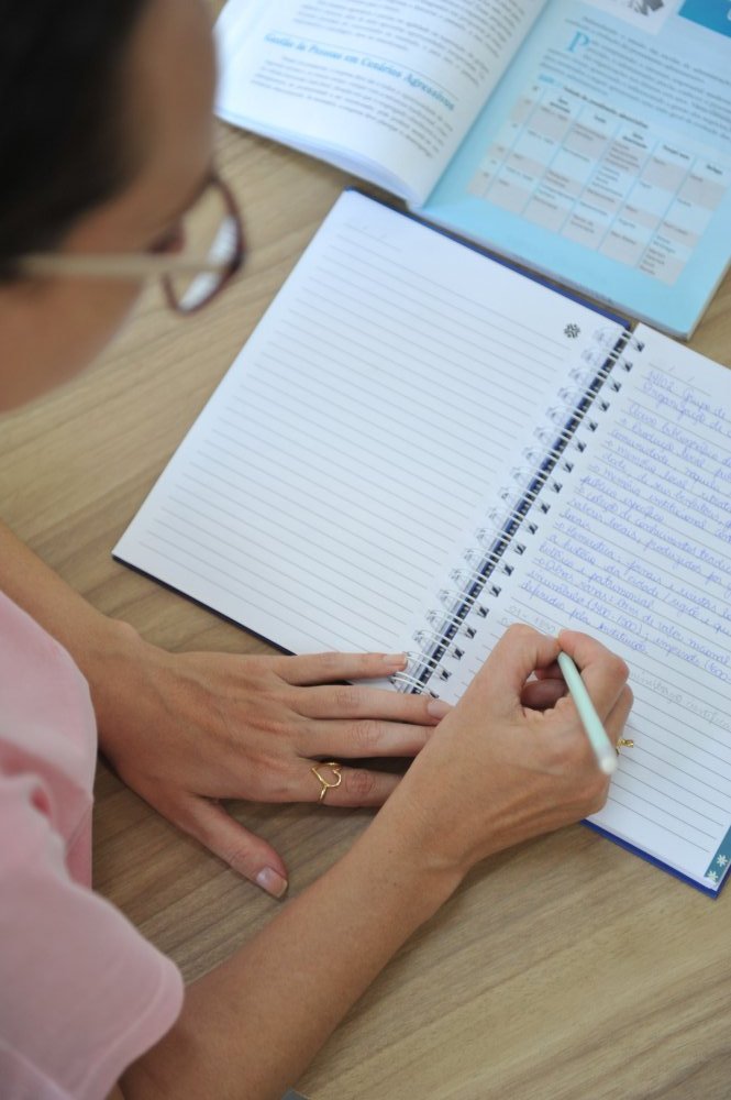 Primeiro encontro do Grupo de Planejamento de Estudos Personalizado da UNIFEBE será no dia 21 de fevereiro