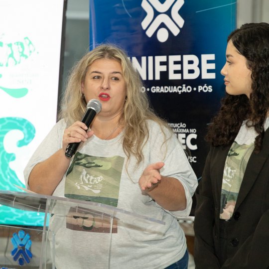 IMG-6936