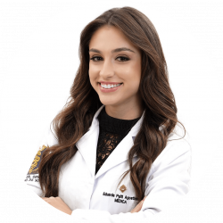 Eduarda-Paitl-Agostinho