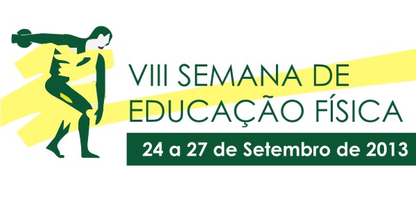 Semana de Educação Física da UNIFEBE acontece de 24 a 27 de setembro