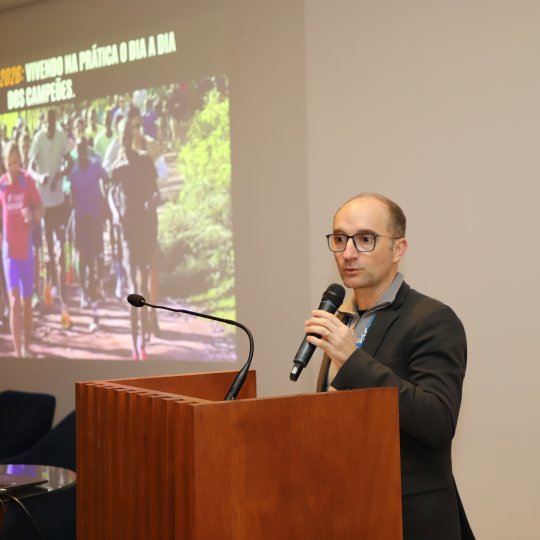 IMG-1377
