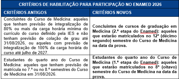Captura de tela 2026-09-09 181907