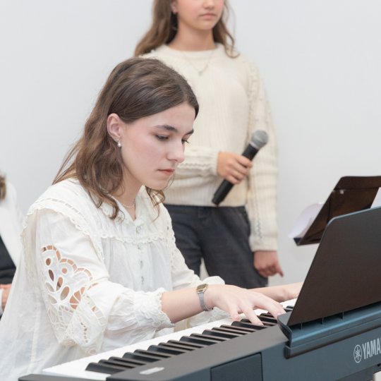 IMG-6675