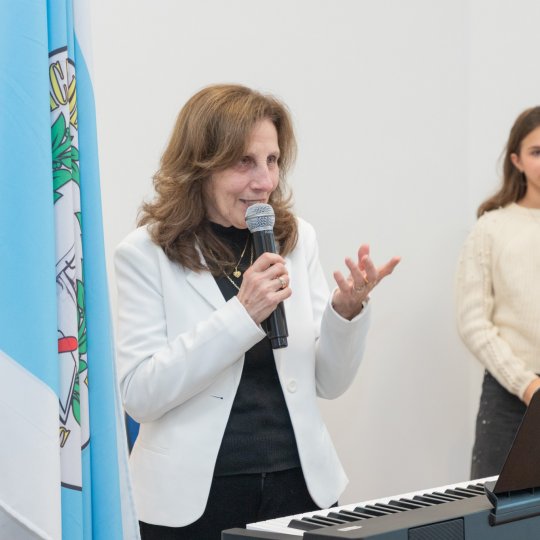 IMG-6677
