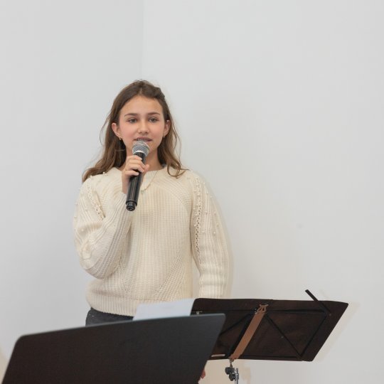 IMG-6683