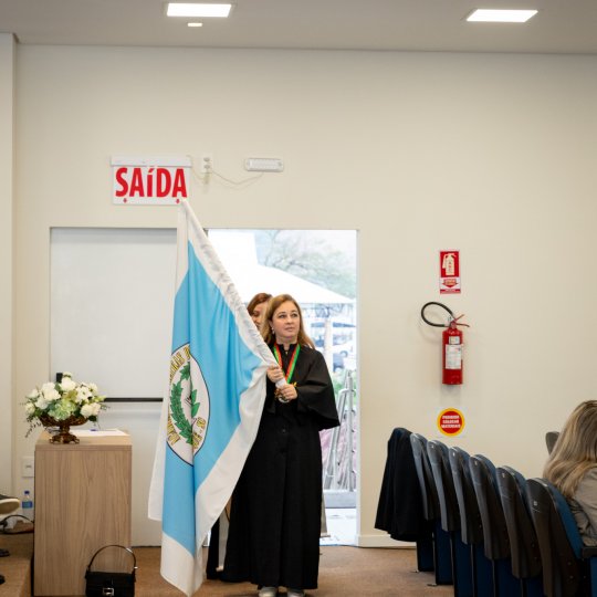 IMG-4425