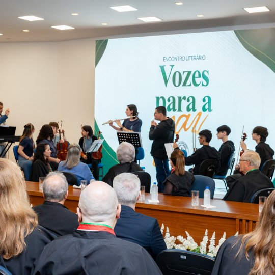 IMG-4438