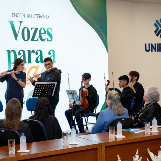 IMG-4444
