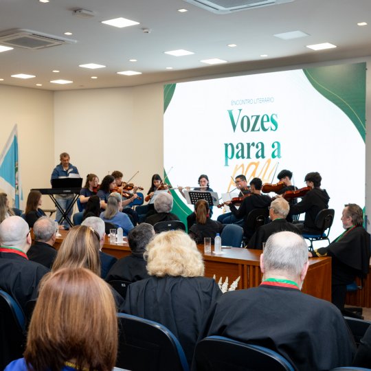 IMG-4450