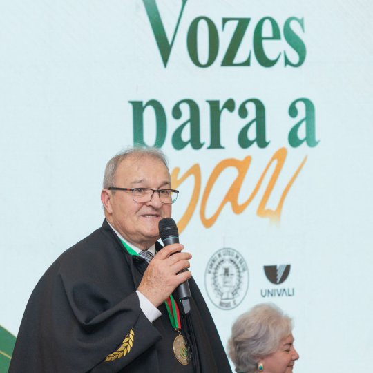 IMG-6763
