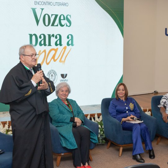 IMG-6766