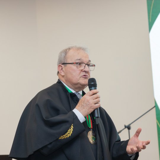 IMG-6772