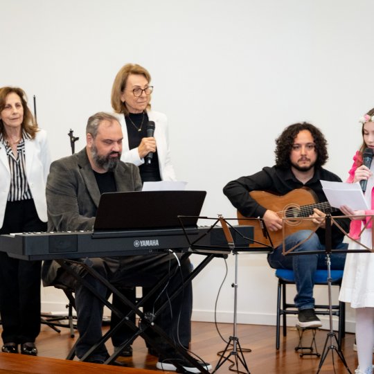 IMG-4524