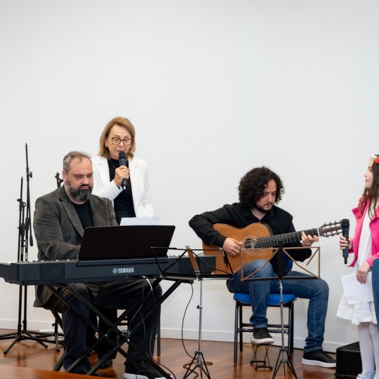 IMG-4527