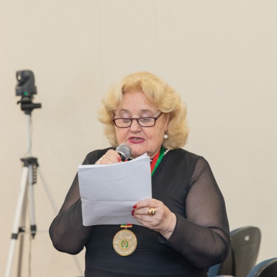 IMG-6828