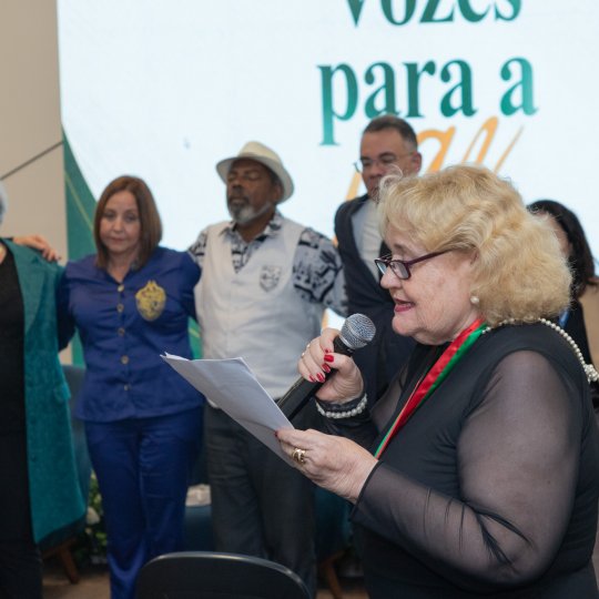 IMG-6841